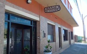 Hotel Atlantic